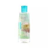 Lovillea Pure Floral Gelly Cologne - 100ml - ShopXonline